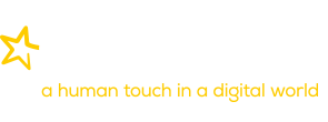 Logo Euronics