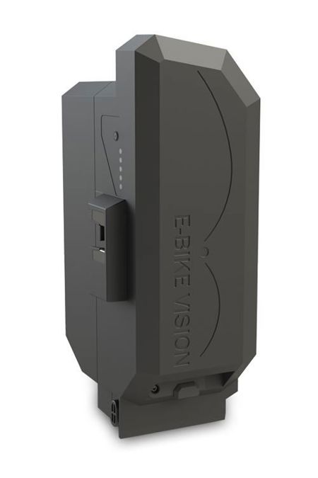2001010