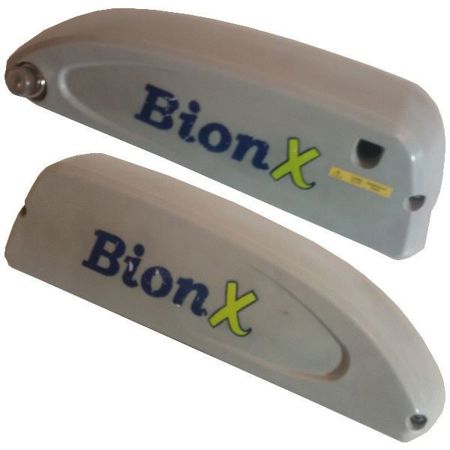 bionx222