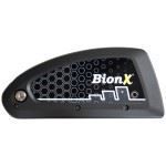 bionx48v