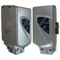 flyer36vnky368b2