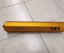 stromerst1