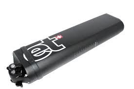 Stöckli et+ , e.t.1  