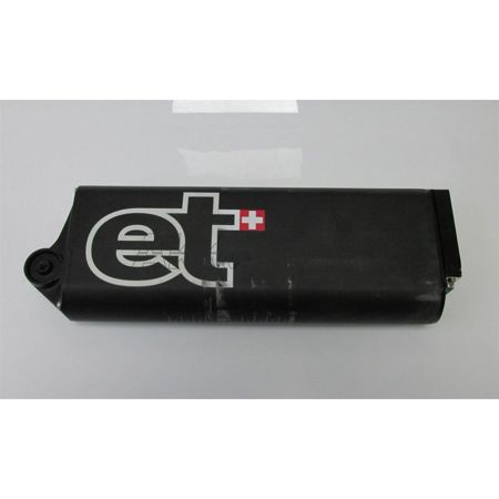 Stöckli et+ , e.t.1 