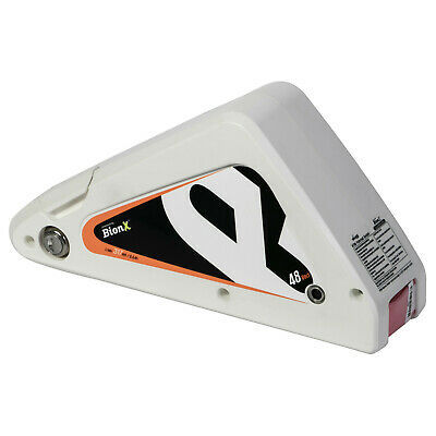 BionX , 3677, 4070,  48V 