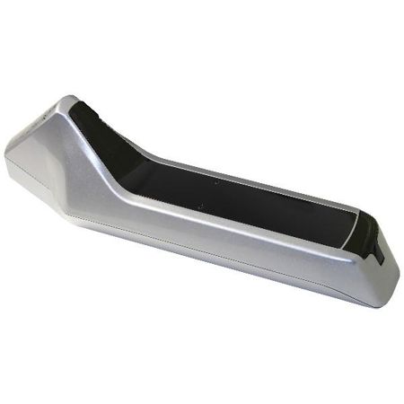 BionX , 3840, 3845, 3846,  48V 