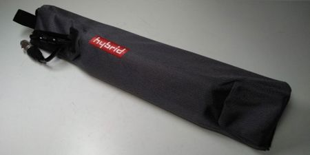 BionX,   Jetstream Riese Müller