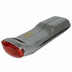 BionX , Ride+ R320 Akku ,  48V 