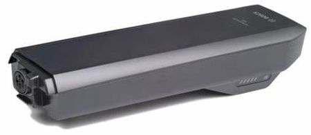 Bosch Powerpack Active-Performance (Gepäckträger)
