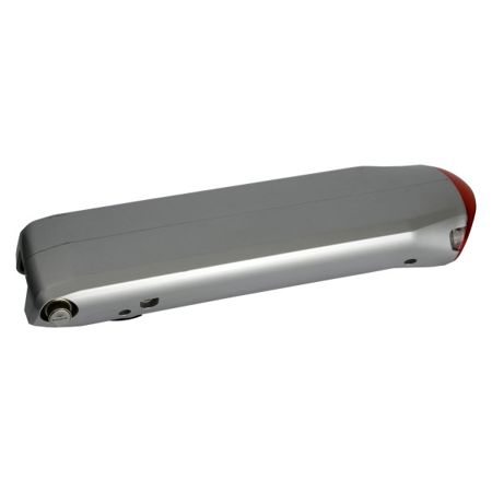 BionX  37V , Ride +, R250,  