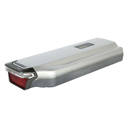 Giant Aspiro Twist  36V
