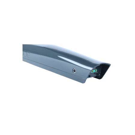 BionX , Grace Easy,  48V 