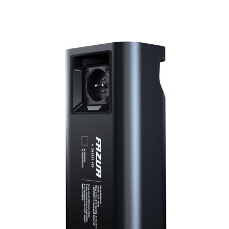 FAZUA  Energy 430