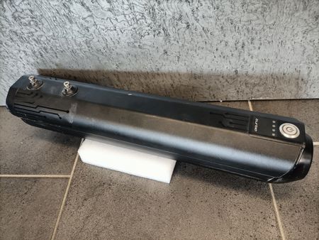 Specialized turbo SC, SBC-B01, B02, B03, B04