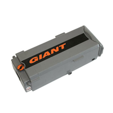 Giant Twist Energy 24V  NiMH
