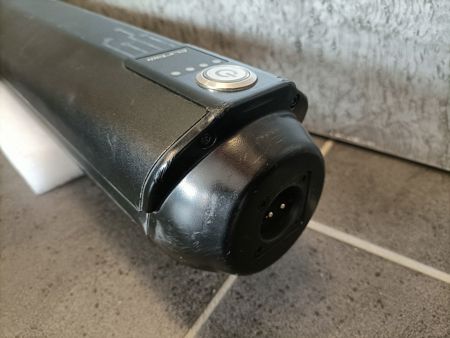Specialized turbo SC, SBC-B01 , B02 , B03 , B04