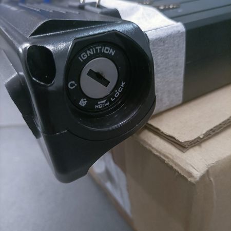 Saxonette Comfort Akku