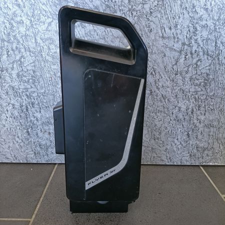 Flyer Next-Generation Akku 18Ah