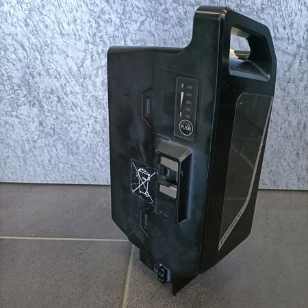 Flyer Next-Generation Akku 18Ah