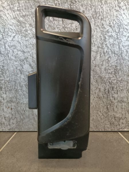 Flyer Next-Generation Akku 15Ah