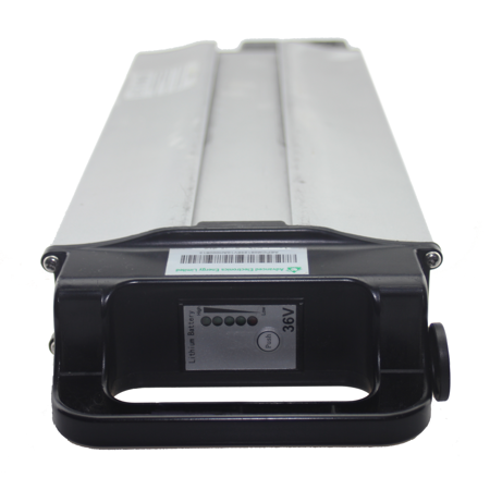 Advanced Electronics, AE Energy  25.2V