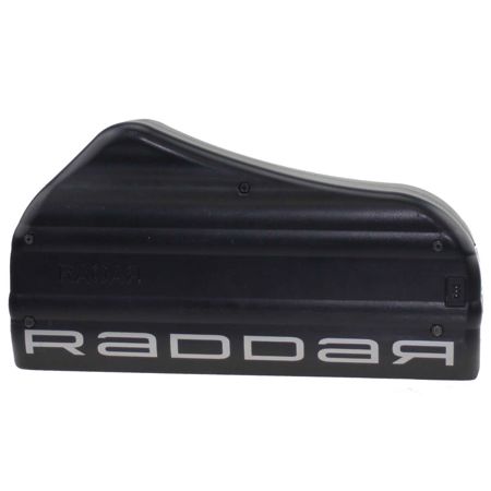 Advanced Electronics, AE Energy  25.2V