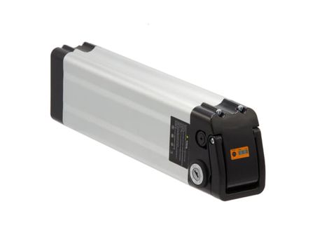 Phylion XH370-10J   37V 