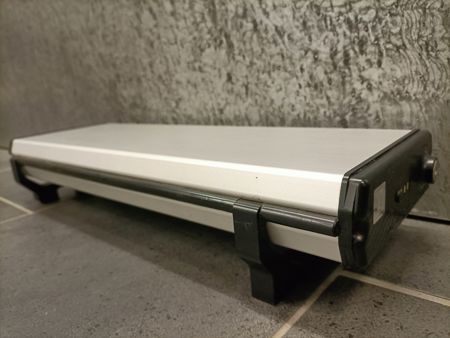 e-drivesystems  24V Akku