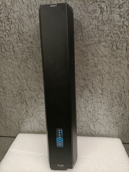 Yamaha Simblo Intube Akku mit  630Wh