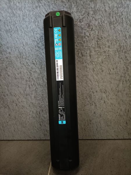 Giant Energypak-smart-integrated-500 