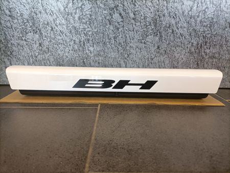 EasyMotion , Emotion 36V  Ersatz-Akku