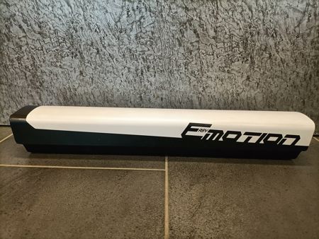 EasyMotion , Emotion 48V  Ersatz-Akku