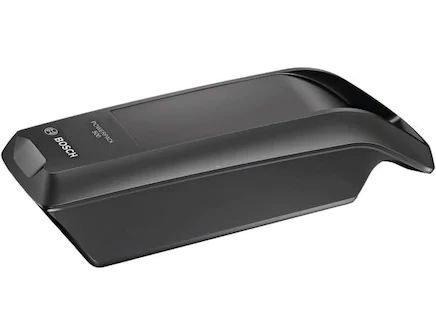 Bosch PowerPack 300 bis 500,  Elekronik-Reparatur