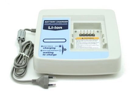 Yamaha X49-EO ; X60-EO ; PAS Gepida Reptila   + Umbau