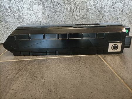 Giant  Energypak Siderelease 500Wh Akku