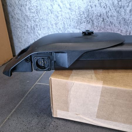 Specialized Levo M2 Akku (500Wh)