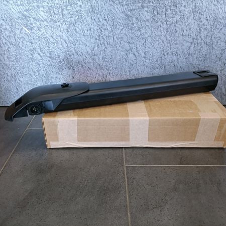Specialized Levo M2 Akku (500Wh)