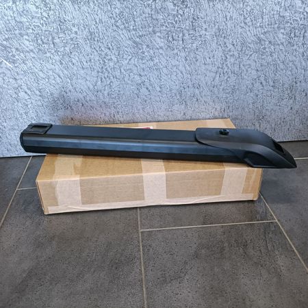 Specialized Levo M2 Akku (500Wh)