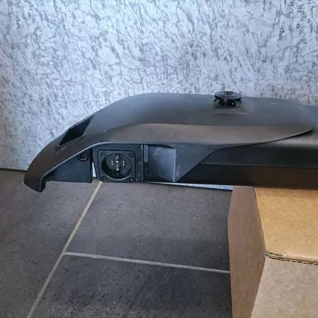 Specialized Levo M2 Akku (500Wh)