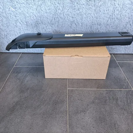 Specialized Levo M2 Akku (500Wh)