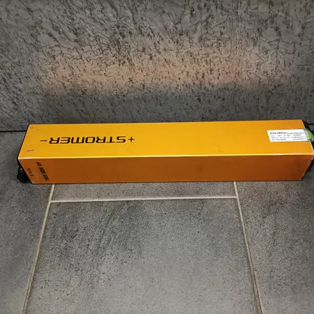 Stromer ST2   48V   2.Gen.  ( ST1 , ST3 , ST5) 