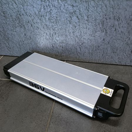 Advanced Electronics, AE Energy  36V