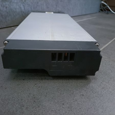 Advanced Electronics, AE Energy  36V