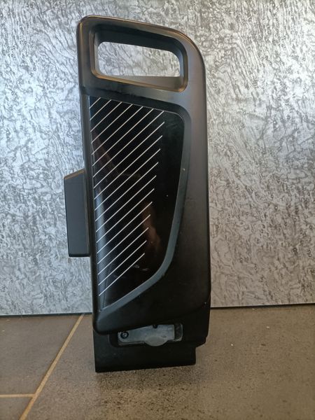 Flyer Next-Generation Akku 15Ah
