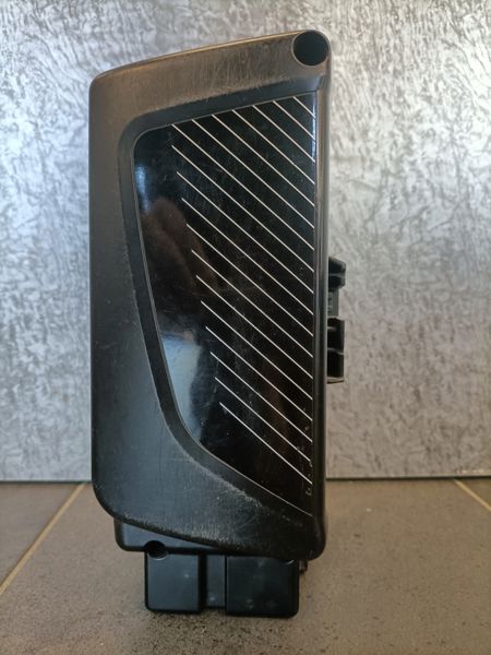 Flyer Next-Generation Akku 15Ah
