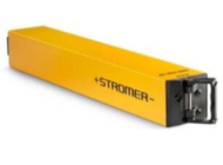 Stromer BQ814  original Ersatz-Akku für ST2, ST3, ST5  Aktion !