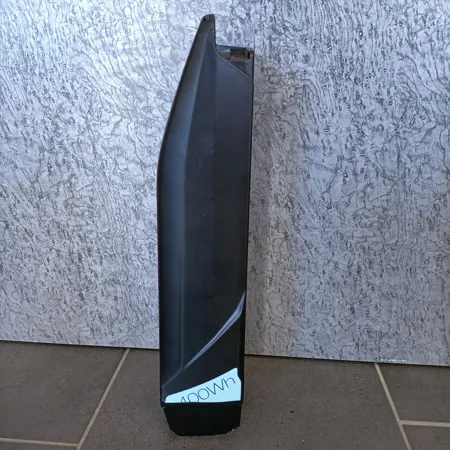 Yamaha 400Wh , Neuwertiger.-Akku 36V für PW, ST, TE, CE