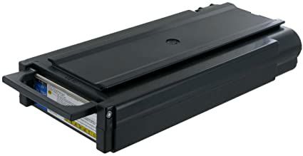 TranzX  BL03 , 36V