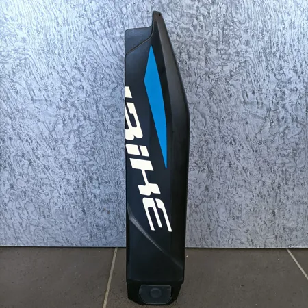 Yamaha 400Wh , Neuwertiger-Akku 36V für PW, ST, TE, CE