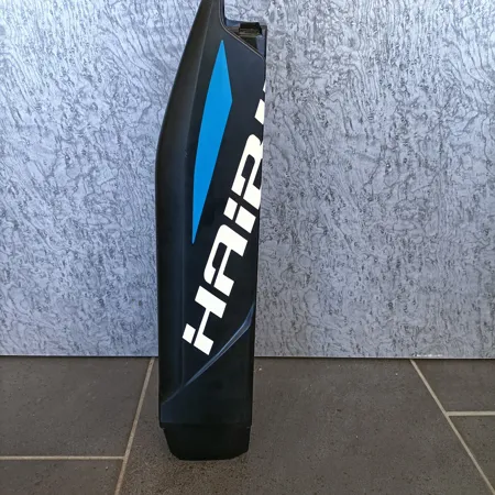 Yamaha 400Wh , Neuwertiger-Akku 36V für PW, ST, TE, CE